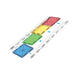 Magnetic Tiles MAGNA-TILES - Rail Racer - Rail Pack