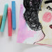 Art-Craft My Creative Box Famous Artists Craft Activity Box 810164730435
