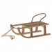 Doll House Furniture Maileg Sled for Mouse