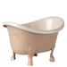 Doll Accessories Maileg Bathtub Mouse Rose