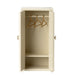 Doll House Furniture Maileg Closet Mouse Cream