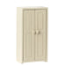 Doll House Furniture Maileg Closet Mouse Cream