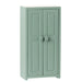 Doll House Furniture Maileg Closet Mouse Soft Blue
