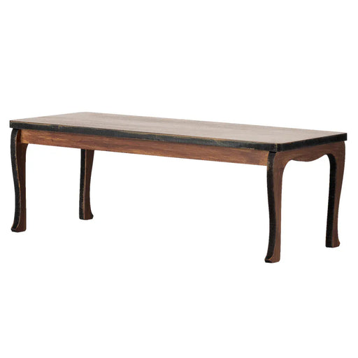 Maileg Long Dining Table Mouse - Doll House Furniture - Toypark