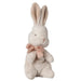 Doll Toys Maileg My First Bunny Powder
