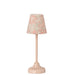 Maileg Vintage Floor Lamp Mouse Powder - Doll House Furniture - Toypark