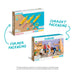Construction Tool Makedo Create Kit