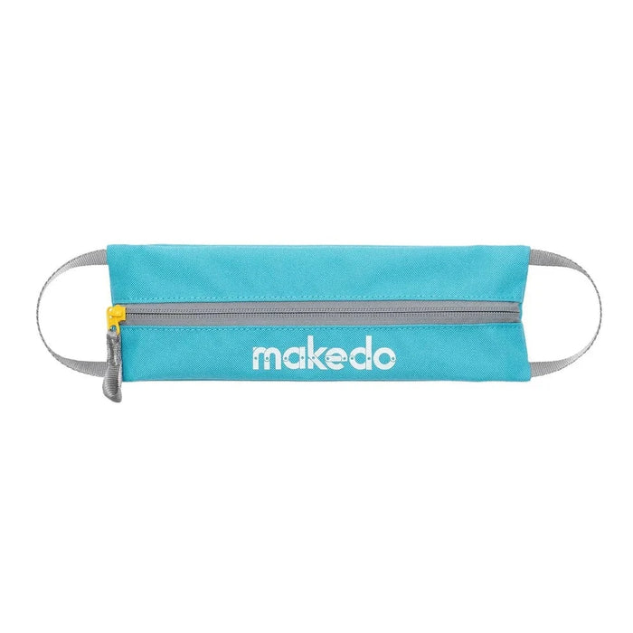 Construction Tool Makedo Tool-Case