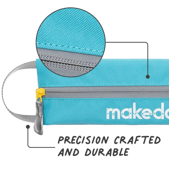 Construction Tool Makedo Tool-Case