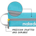 Construction Tool Makedo Tool-Case