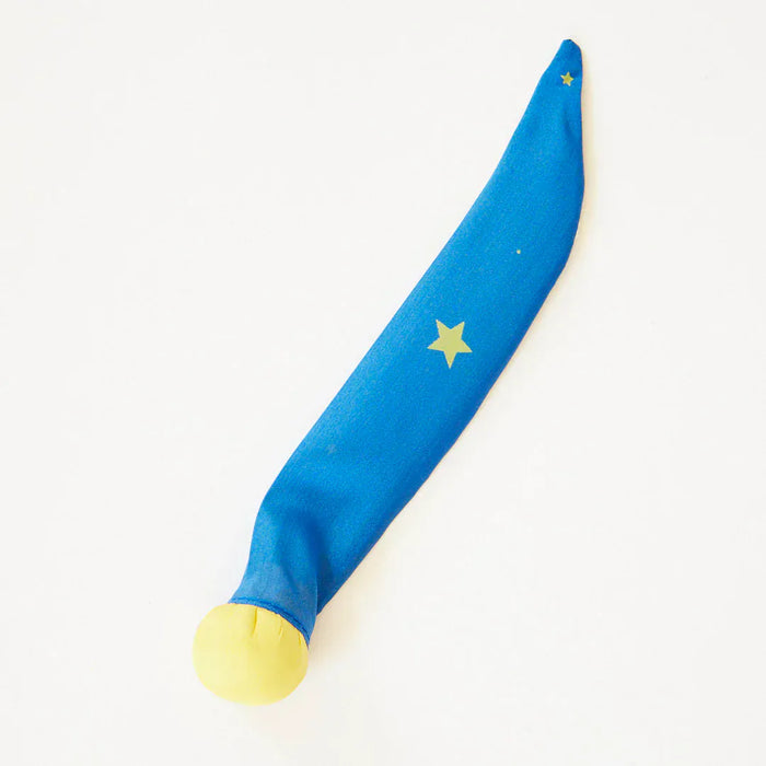 Silk Toys Sarah's Silks Mini Skytail