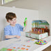 Art-Craft My Creative Box Bugs Craft Activity Box 769807533318