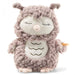 Stuffed Toys Steiff Soft Cuddly Friends - Ollie Owl, 23 cm