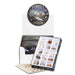 Rocks, Gems & Fossils British Fossils Fossil Collection Box