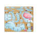 Puzzles mierEdu Build 'n' Sound 3D Puzzle - African Elephant