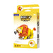 Puzzles mierEdu Build 'n' Sound 3D Puzzle - Lion