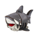Puzzles mierEdu Build 'n' Sound 3D Puzzle - Shark