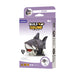 Puzzles mierEdu Build 'n' Sound 3D Puzzle - Shark
