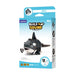 Puzzles mierEdu Build 'n' Sound 3D Puzzle - Orca