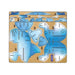 Puzzles mierEdu Build 'n' Sound 3D Puzzle - Dolphin
