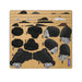 Puzzles mierEdu Build 'n' Sound 3D Puzzle - Silverback Gorilla