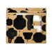 Puzzles mierEdu Build 'n' Sound 3D Puzzle - Emperor Penguin