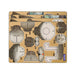 Puzzles mierEdu Build 'n' Sound 3D Puzzle - Seal