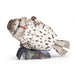 Puzzles mierEdu Build 'n' Sound 3D Puzzle - Seal