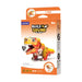 Puzzles mierEdu Build 'n' Sound 3D Puzzle - Tyrannosaurus Rex