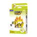 Puzzles mierEdu Build 'n' Sound 3D Puzzle - Stegosaurus