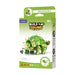 Puzzles mierEdu Build 'n' Sound 3D Puzzle - Ankylosaurus