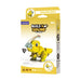 Puzzles mierEdu Build 'n' Sound 3D Puzzle - Parasaurolophus