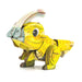 Puzzles mierEdu Build 'n' Sound 3D Puzzle - Parasaurolophus