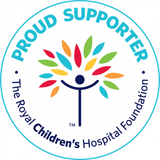 Sarah's Silks Mini-Playsilks