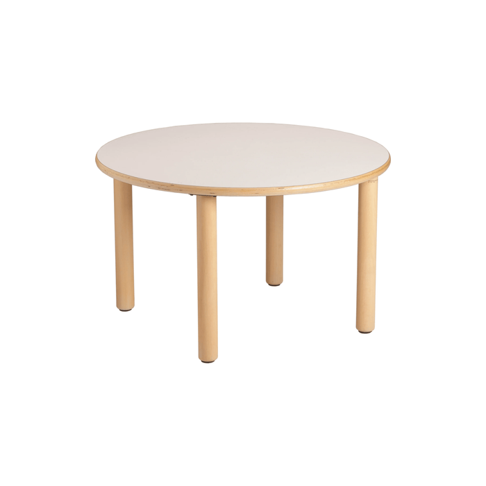 Table GAM Furniture Round Table