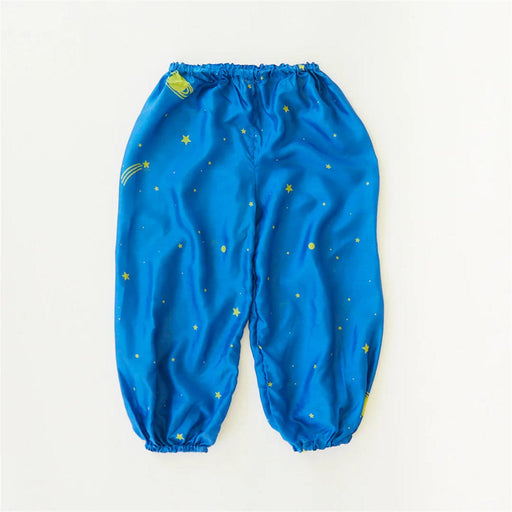 Sarah's Silks Genie Pants - Star - Toypark