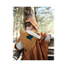 Dressups & Costumes Fabelab Fabric Dress Up - Shield & Sword, Dragon