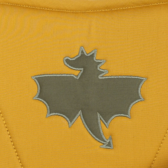 Dressups & Costumes Fabelab Fabric Dress Up - Shield & Sword, Dragon