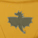 Dressups & Costumes Fabelab Fabric Dress Up - Shield & Sword, Dragon