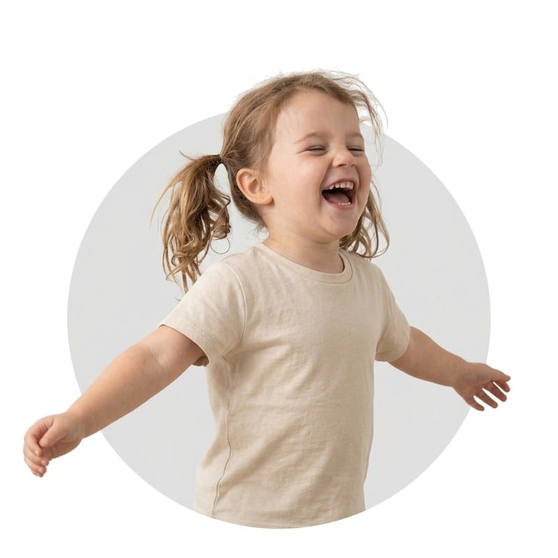 Ages 3-4