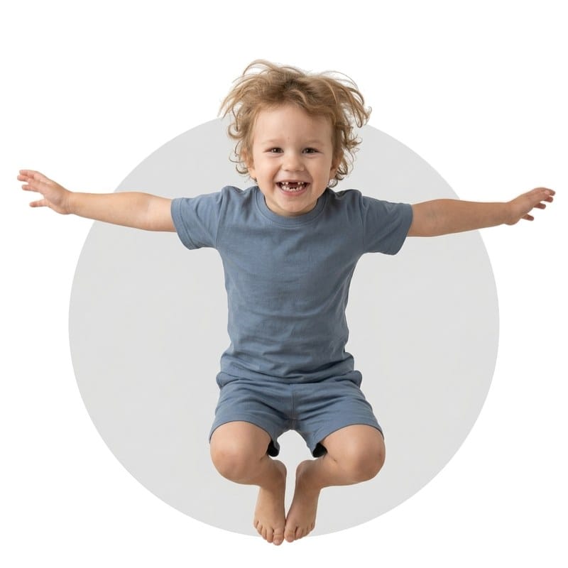Ages 5-6