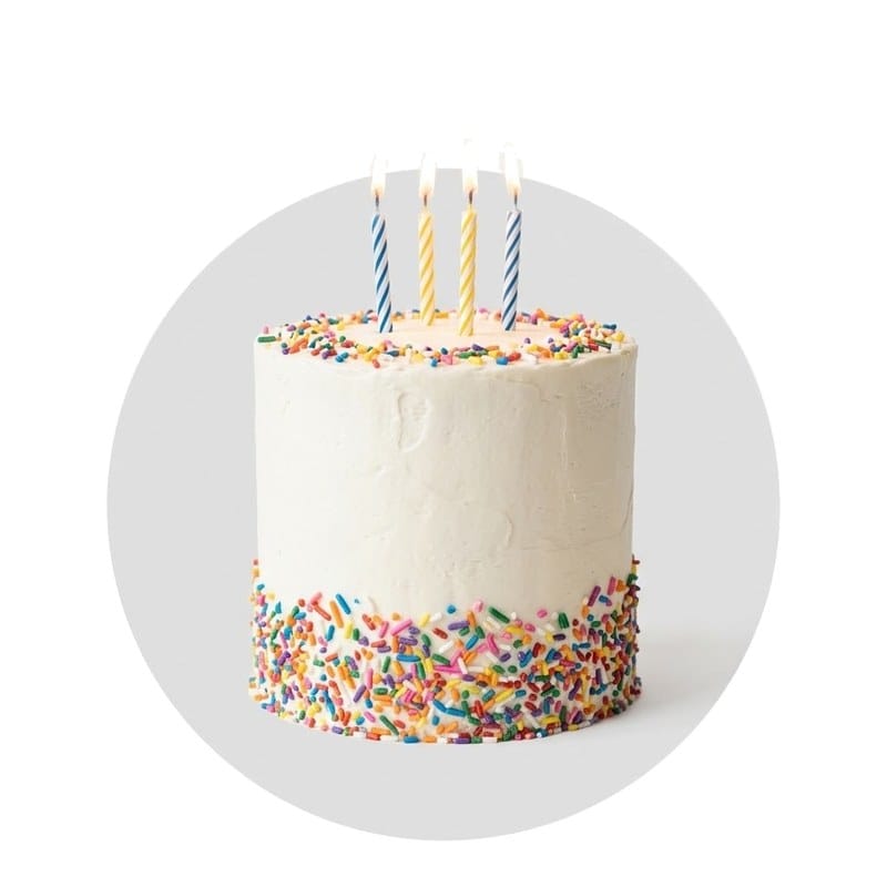Birthdays