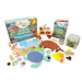 Art-Craft My Creative Box Aussie Animals Craft Activity Box 810164730398