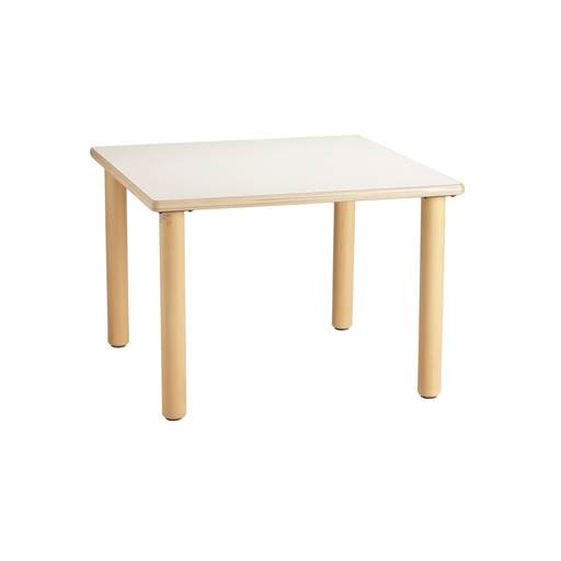 Table GAM Furniture Square Table Top