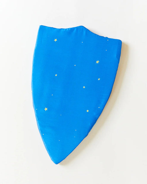 Dressups & Costumes Sarah's Silks Shield - Star