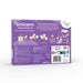 Art-Craft My Creative Box Unicorn and Fairy Craft Mini Activity Box 810164730534