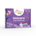 Art-Craft My Creative Box Unicorn and Fairy Craft Mini Activity Box 810164730534