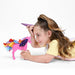 Art-Craft My Creative Box Unicorn and Fairy Craft Activity Box 810164730510