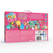 Art-Craft My Creative Box Unicorn and Fairy Collage Activity Box 810164730657