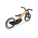 Balance Bike Wishbone Cruise 3-in-1 Trike